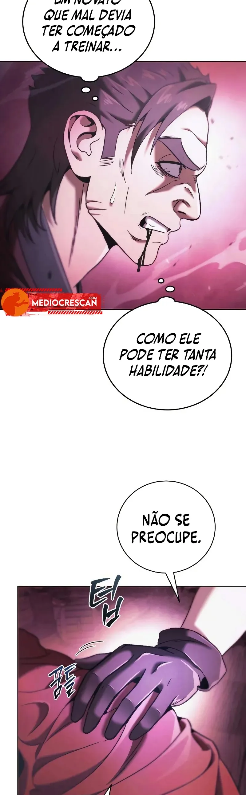 Página 33 do Capítulo 8