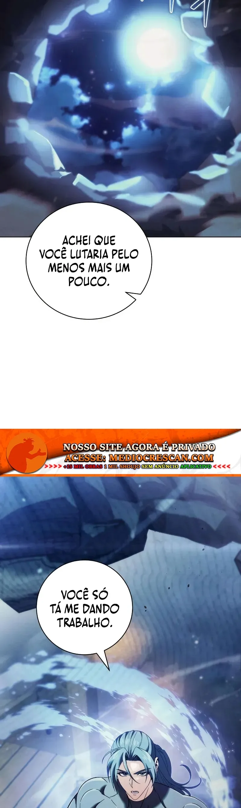Página 38 do Capítulo 8