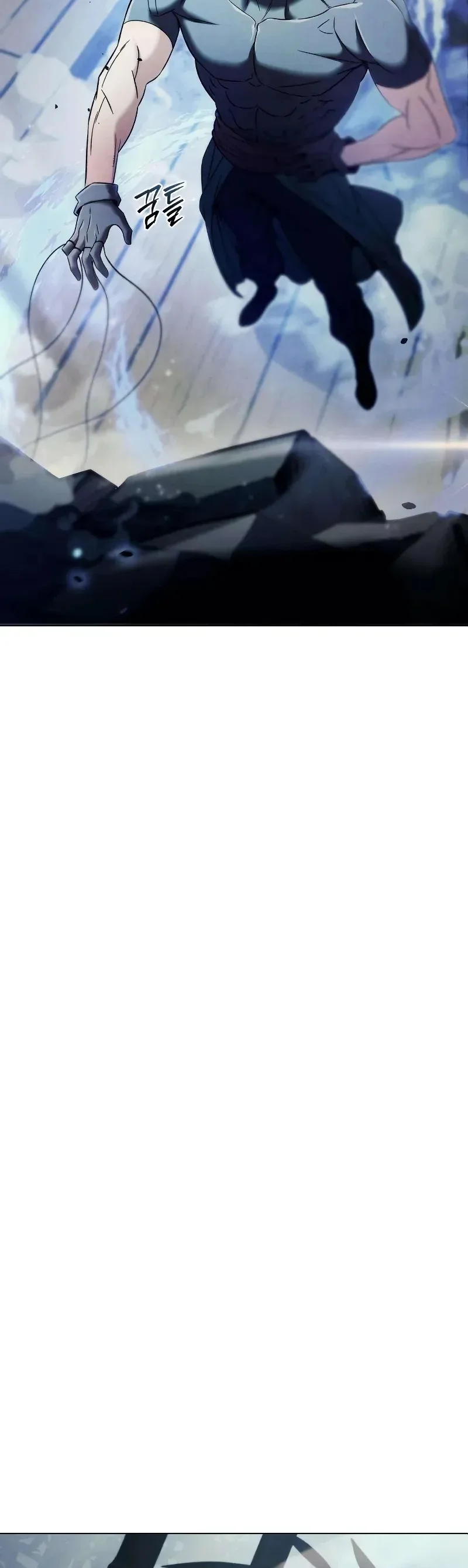 Página 39 do Capítulo 8