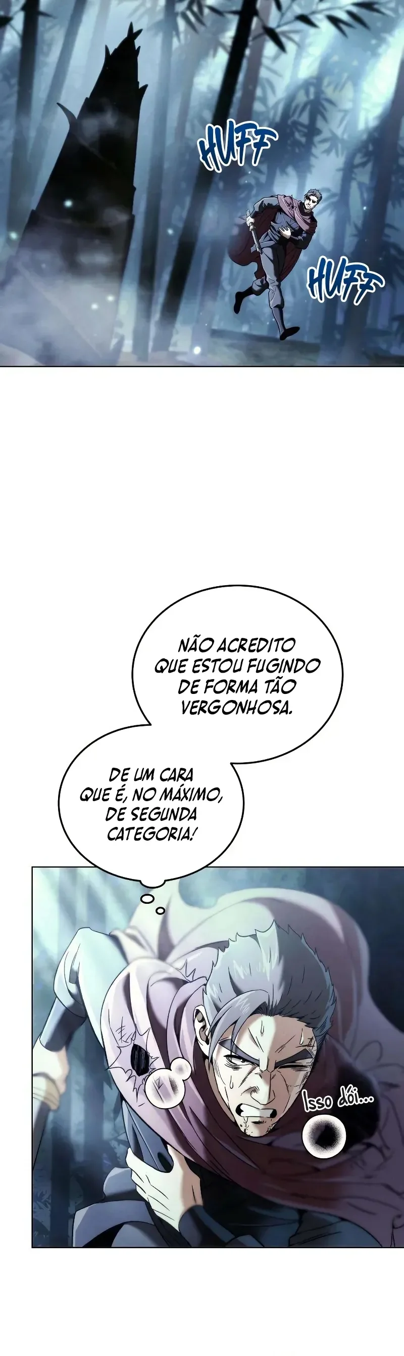 Página 41 do Capítulo 8