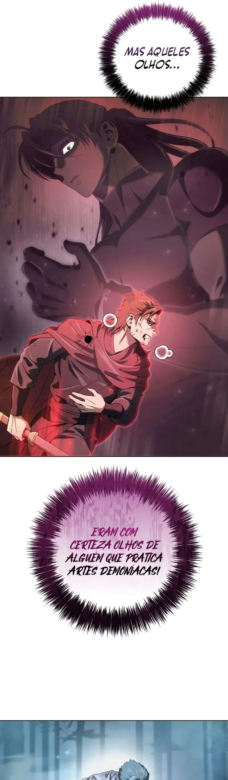 Página 42 do Capítulo 8