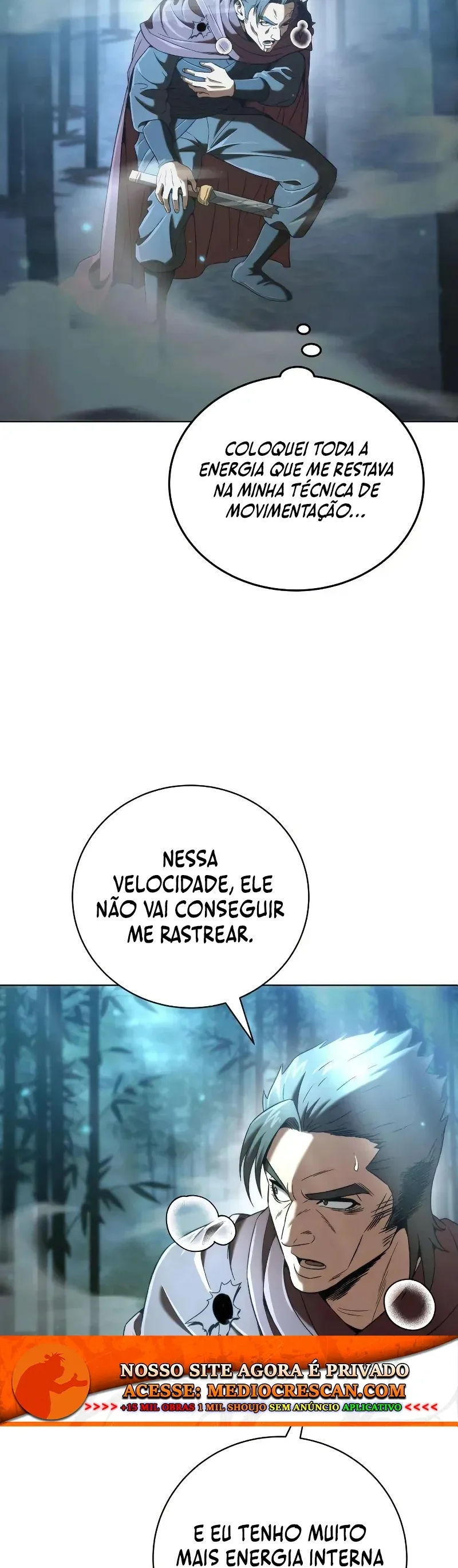 Página 43 do Capítulo 8
