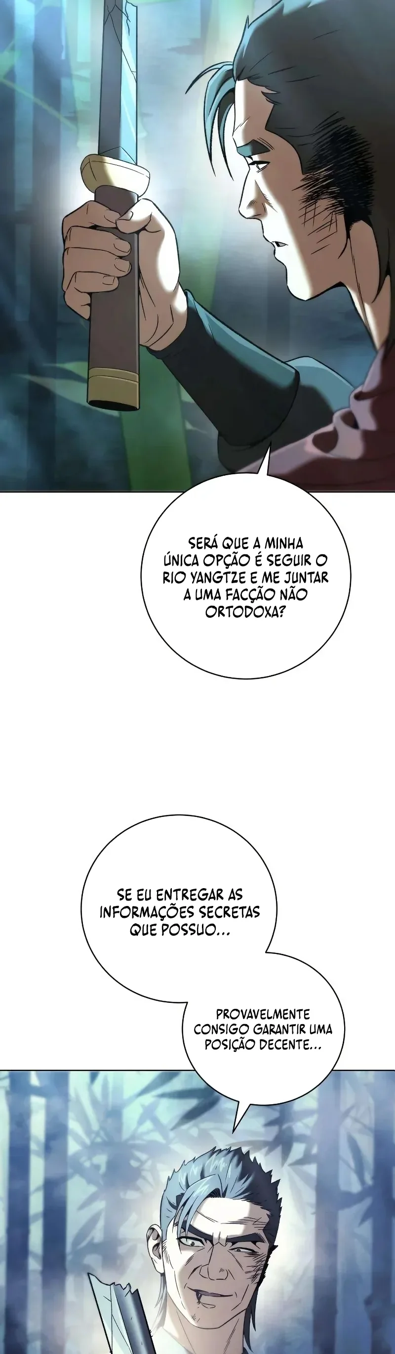 Página 45 do Capítulo 8