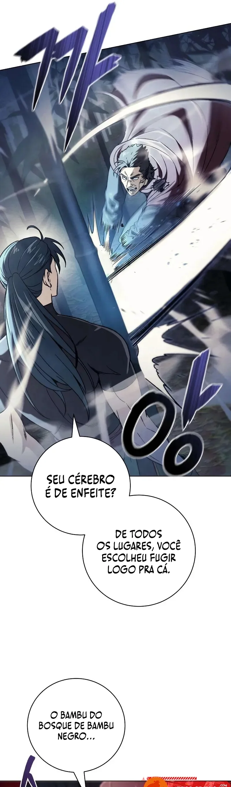 Página 47 do Capítulo 8