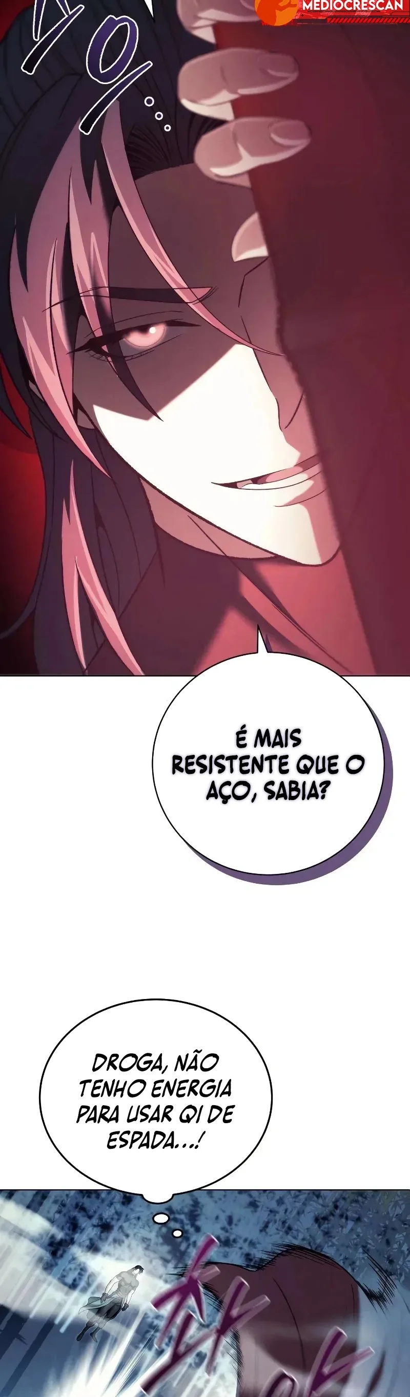 Página 48 do Capítulo 8