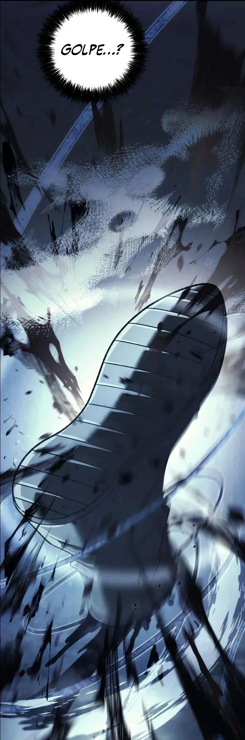 Página 51 do Capítulo 8