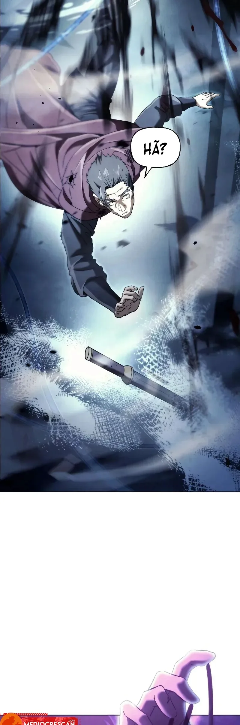 Página 52 do Capítulo 8