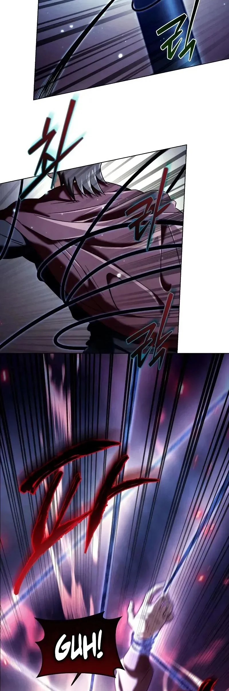Página 55 do Capítulo 8