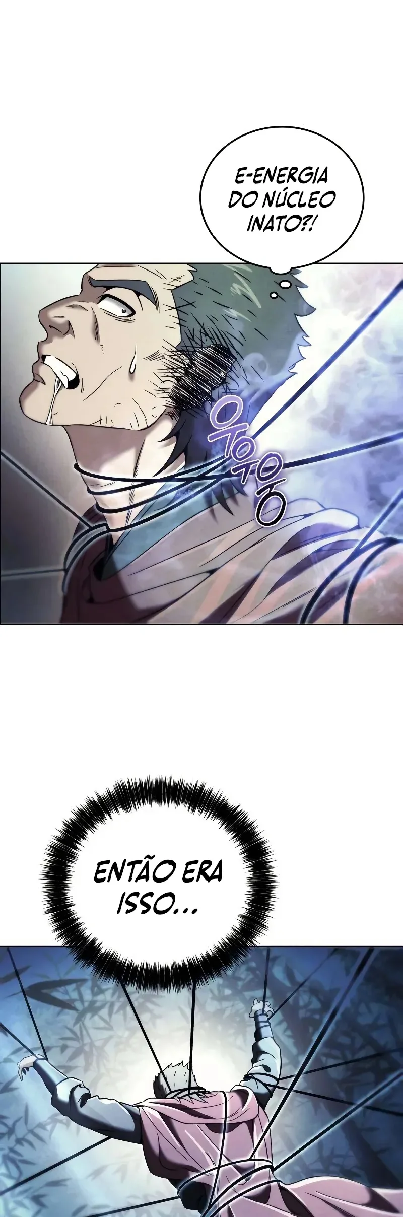 Página 58 do Capítulo 8