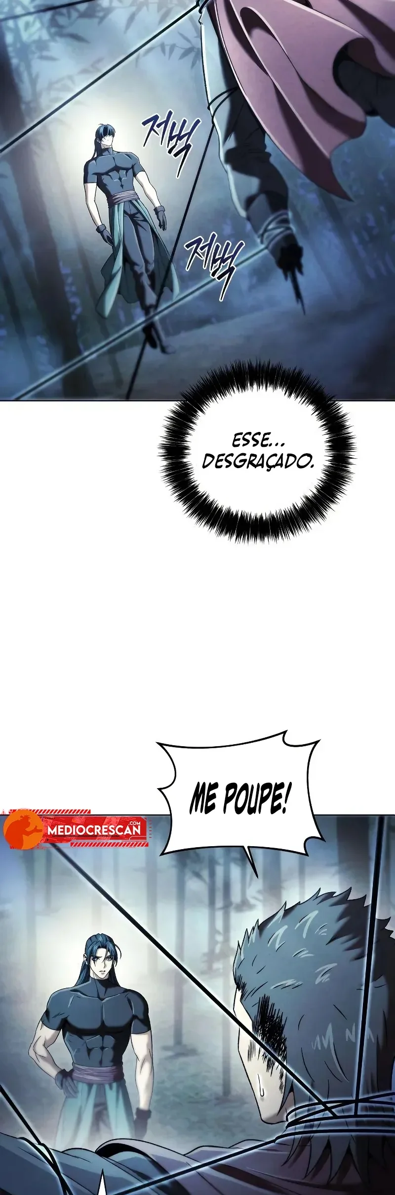 Página 59 do Capítulo 8