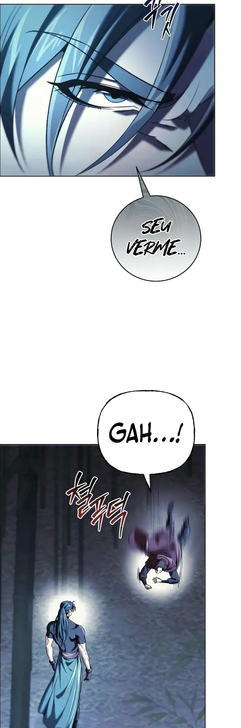 Página 61 do Capítulo 8