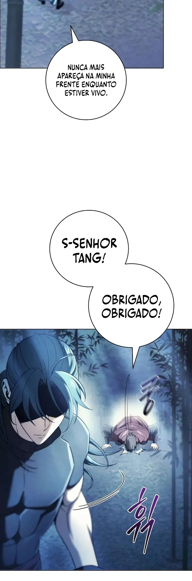 Página 62 do Capítulo 8