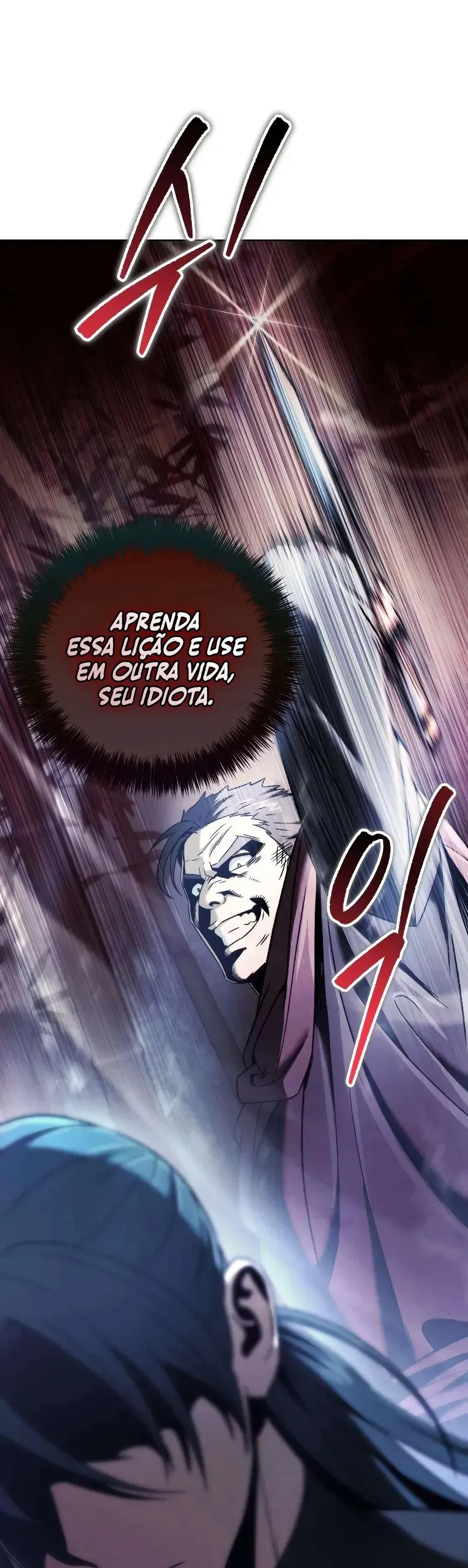 Página 64 do Capítulo 8