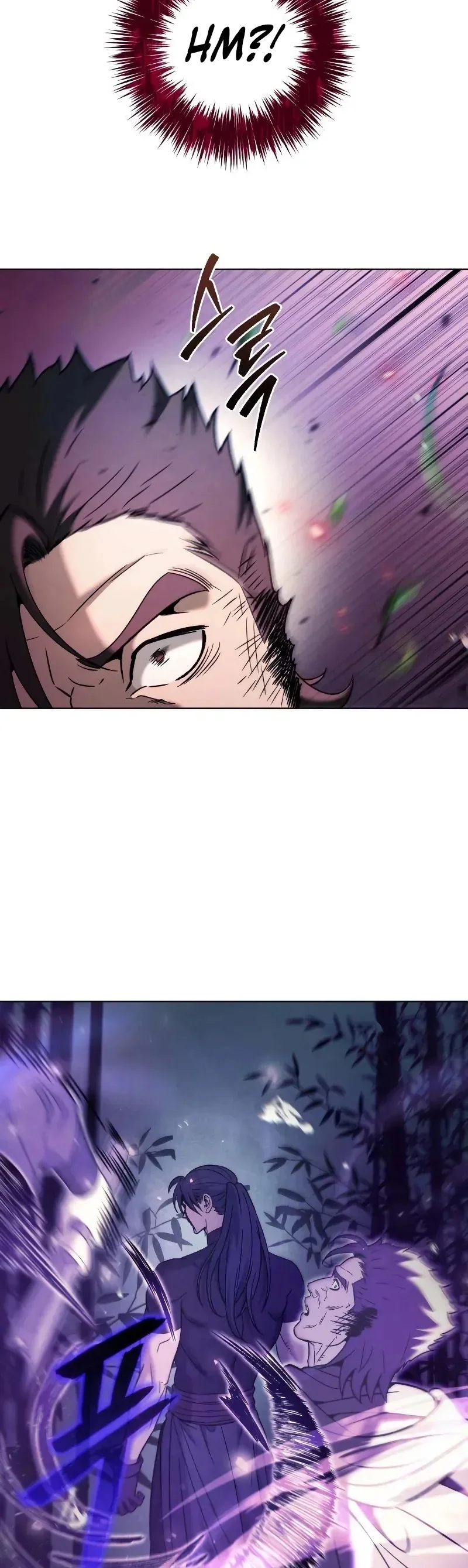 Página 66 do Capítulo 8