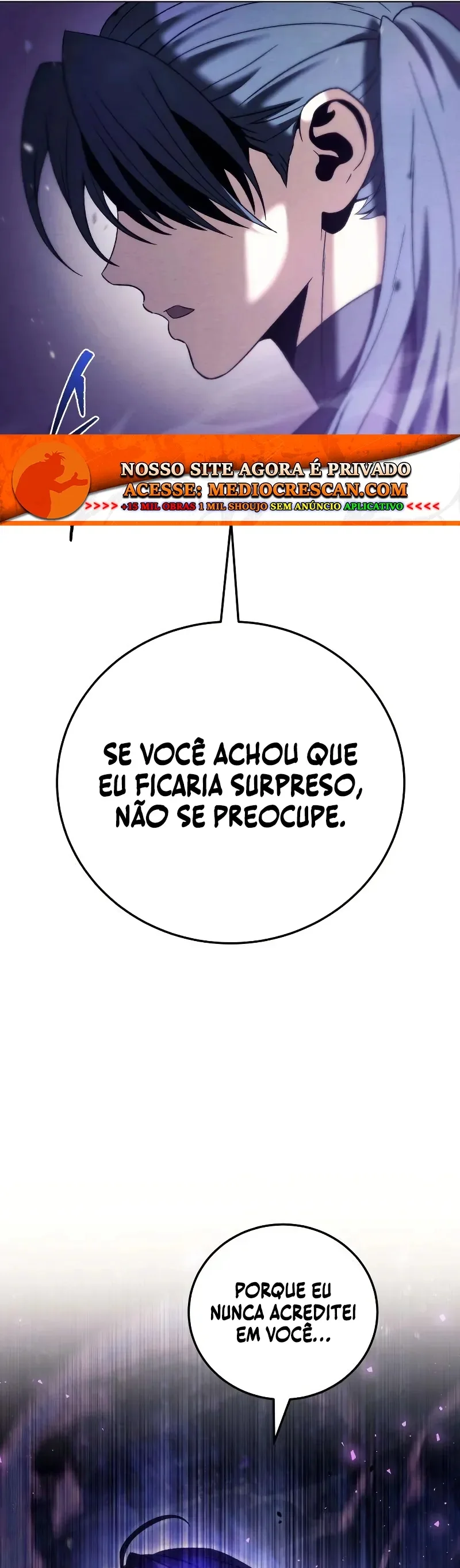 Página 68 do Capítulo 8