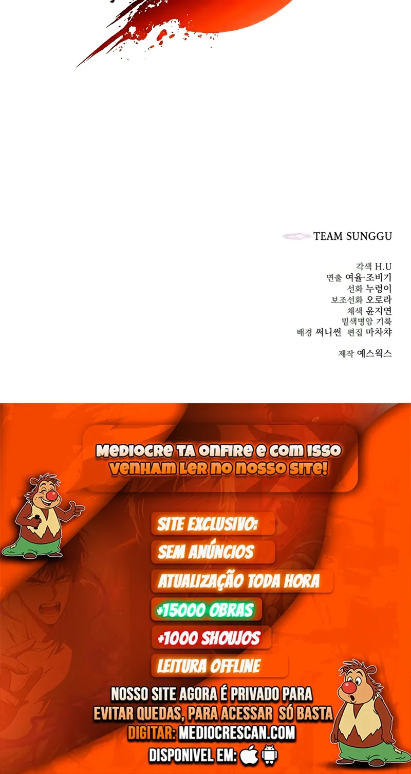 Página 14 do Capítulo 22