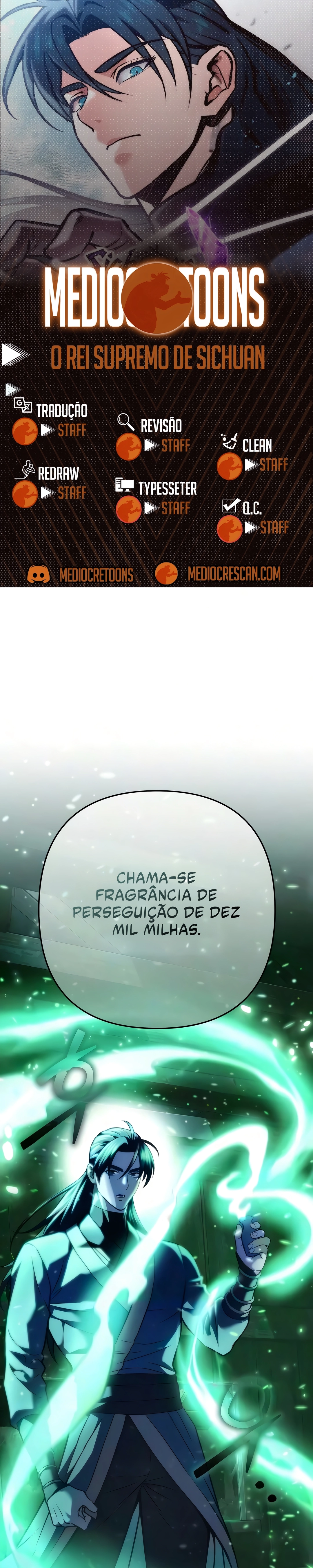 Página 1 do Capítulo 35