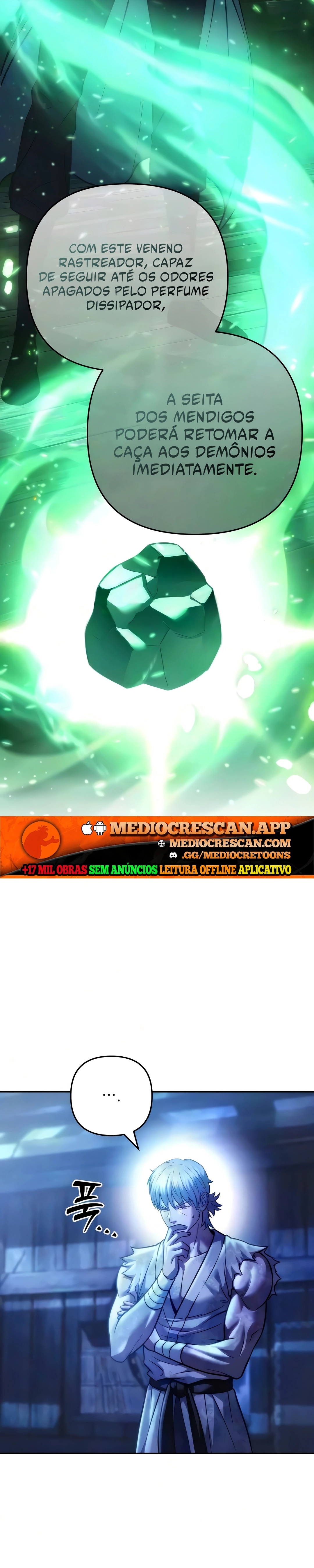 Página 2 do Capítulo 35
