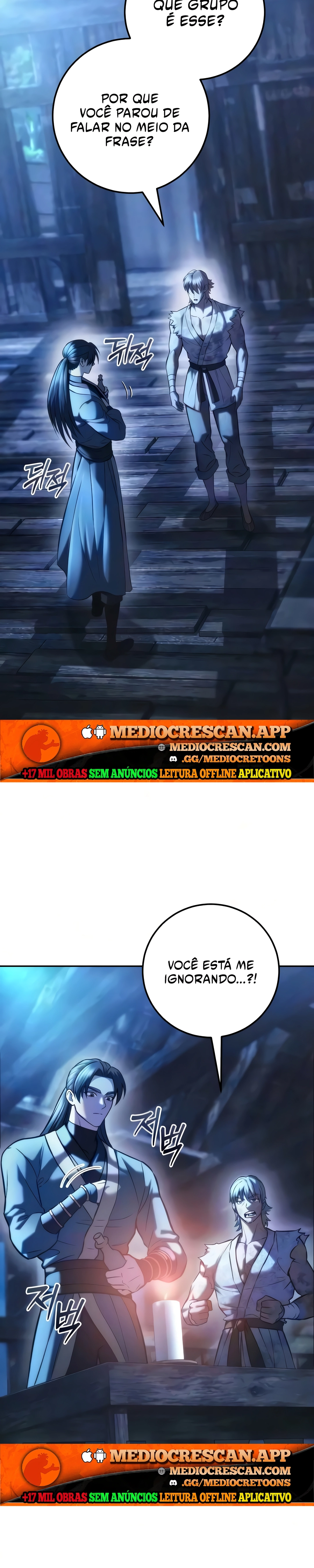 Página 8 do Capítulo 35