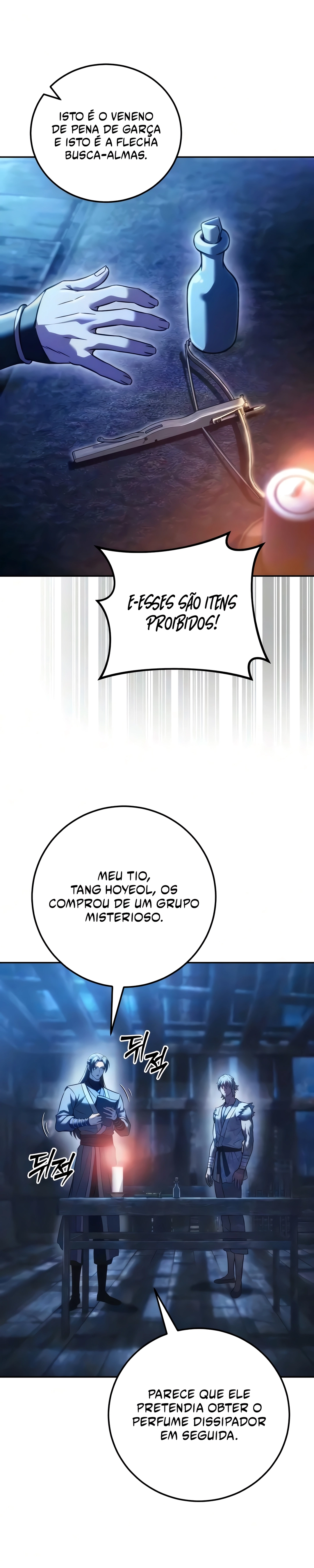 Página 9 do Capítulo 35