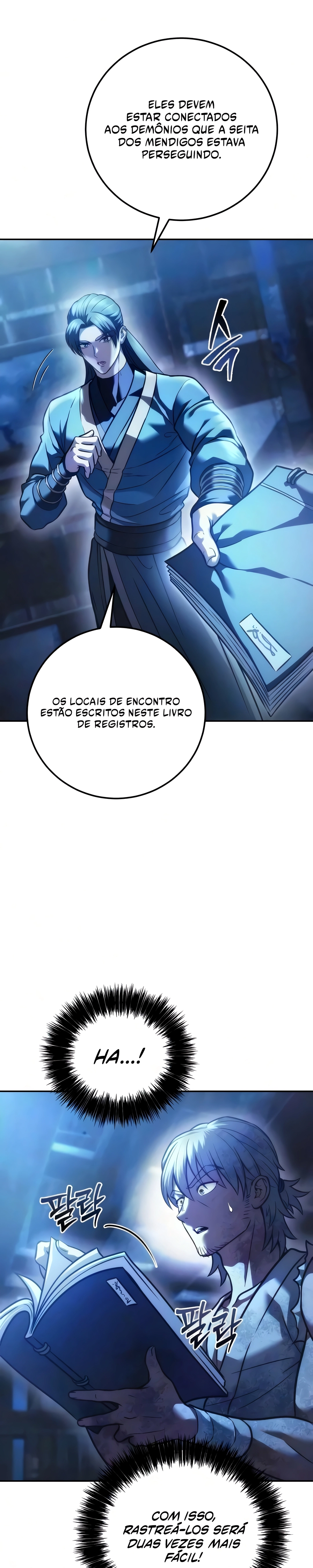 Página 10 do Capítulo 35