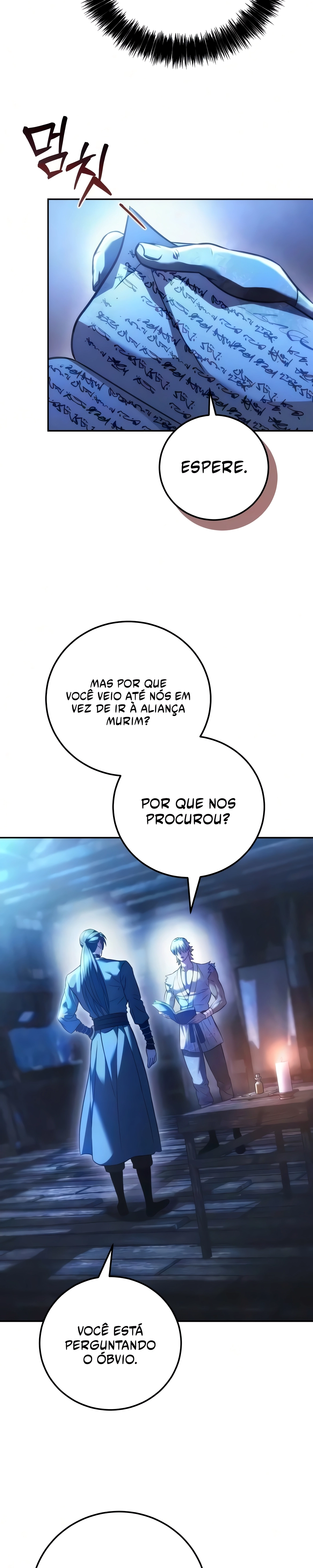 Página 11 do Capítulo 35