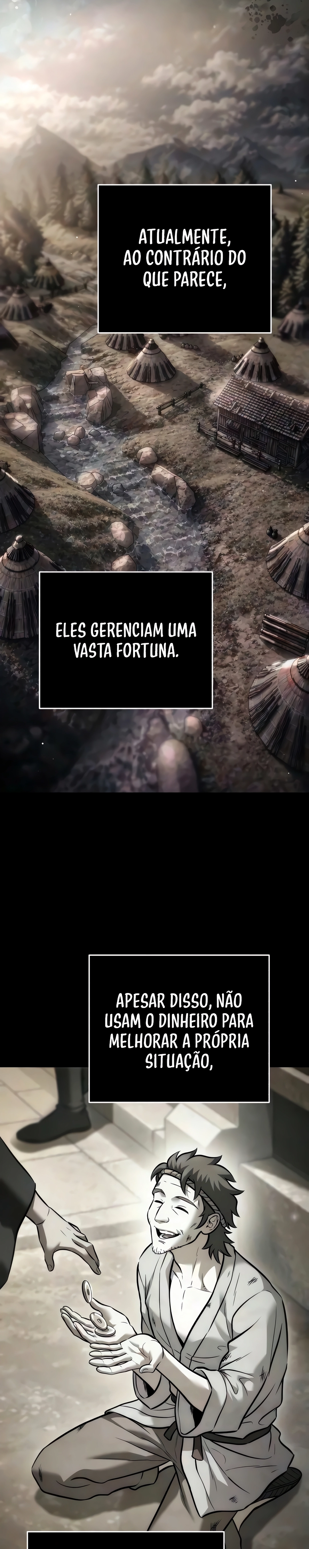 Página 13 do Capítulo 35
