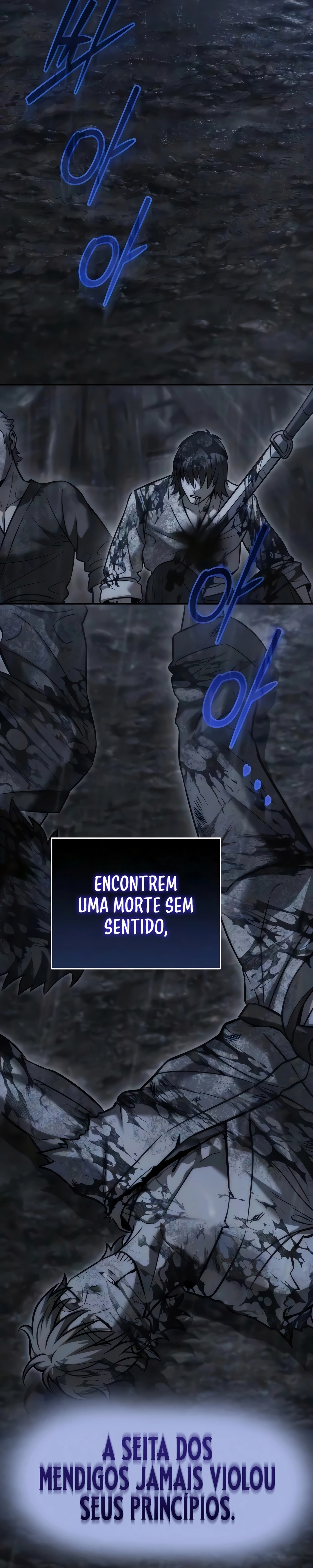 Página 15 do Capítulo 35