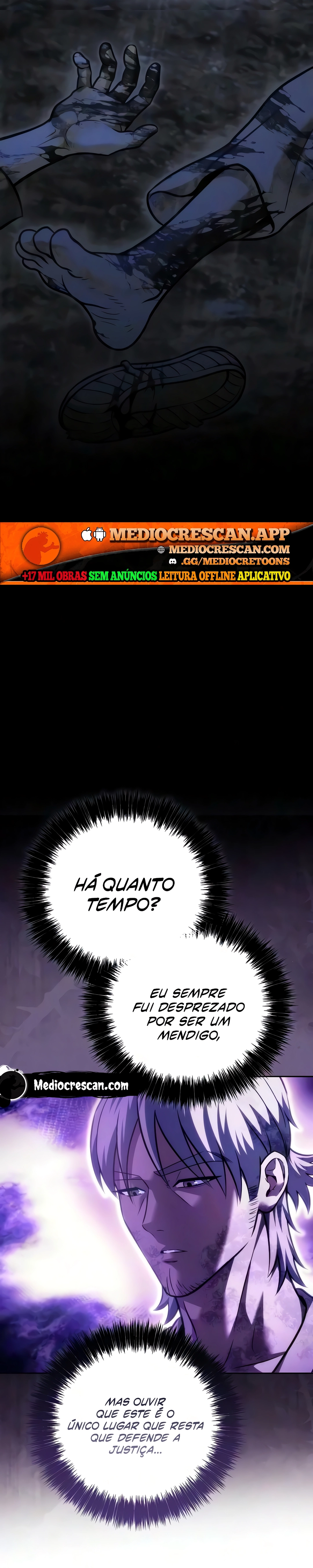 Página 16 do Capítulo 35