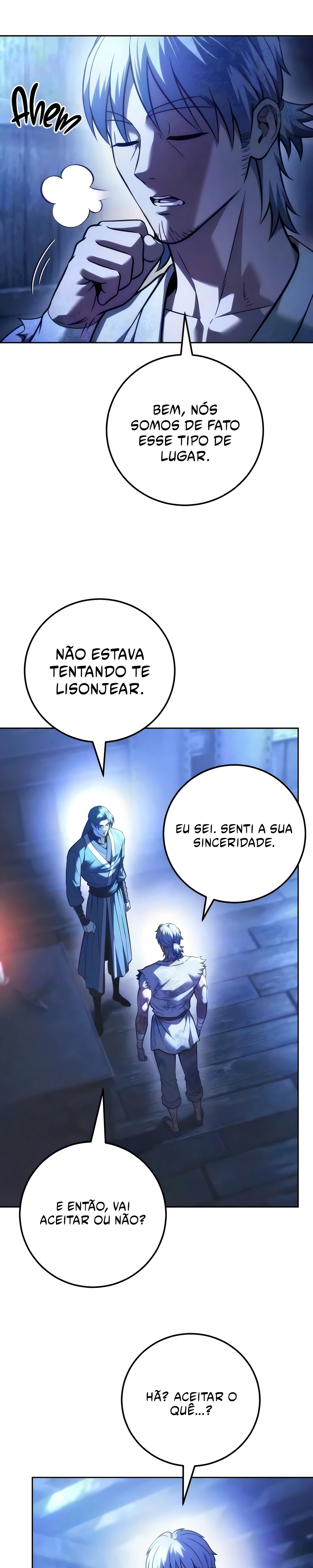 Página 17 do Capítulo 35