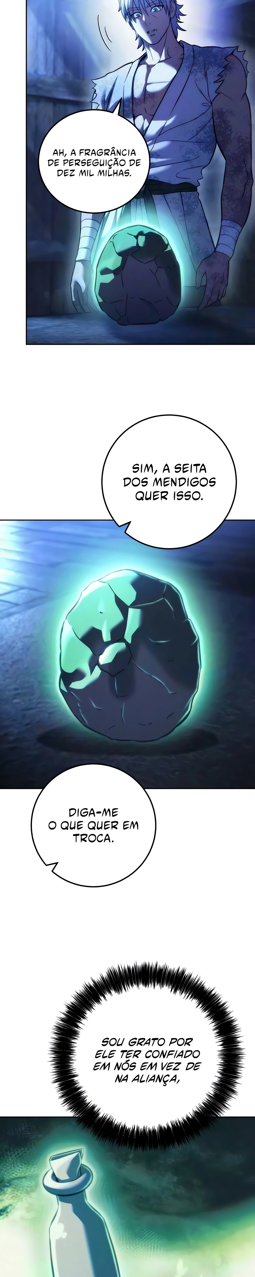 Página 18 do Capítulo 35