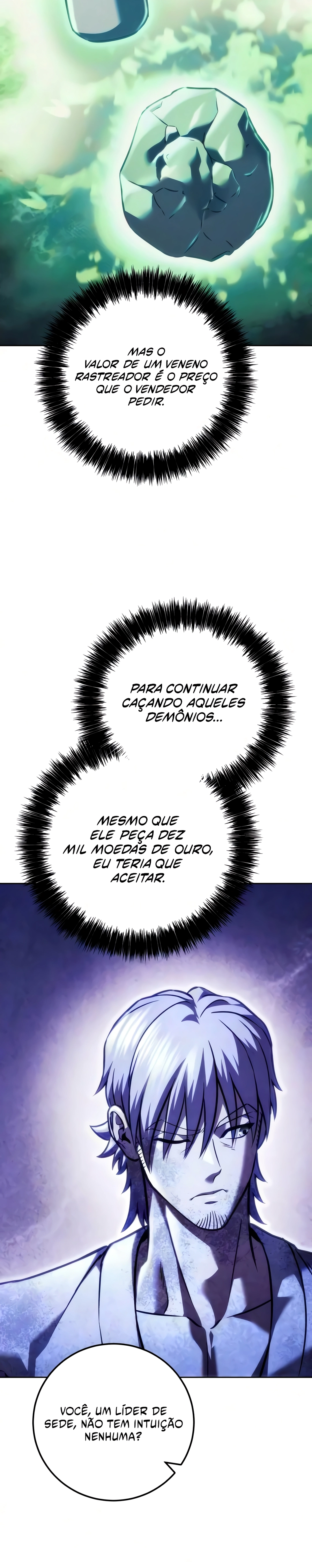 Página 19 do Capítulo 35