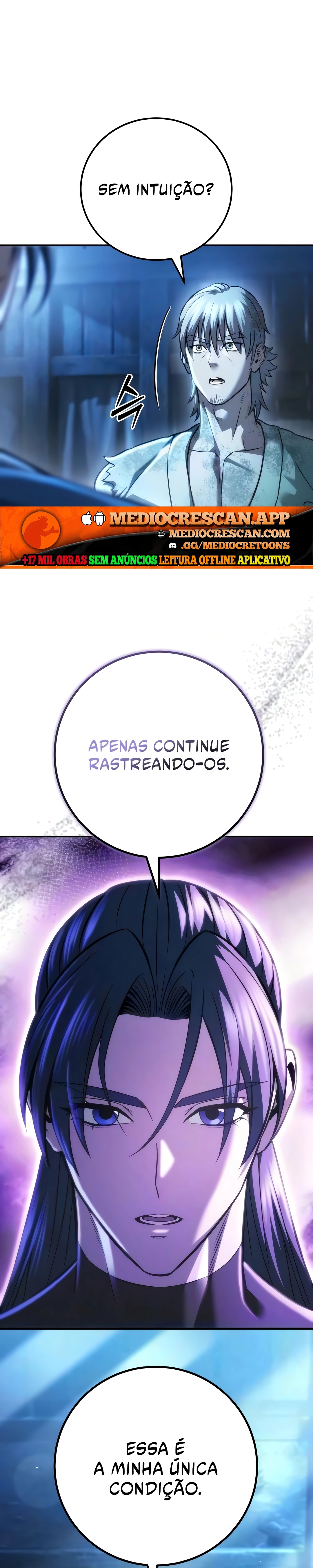 Página 20 do Capítulo 35