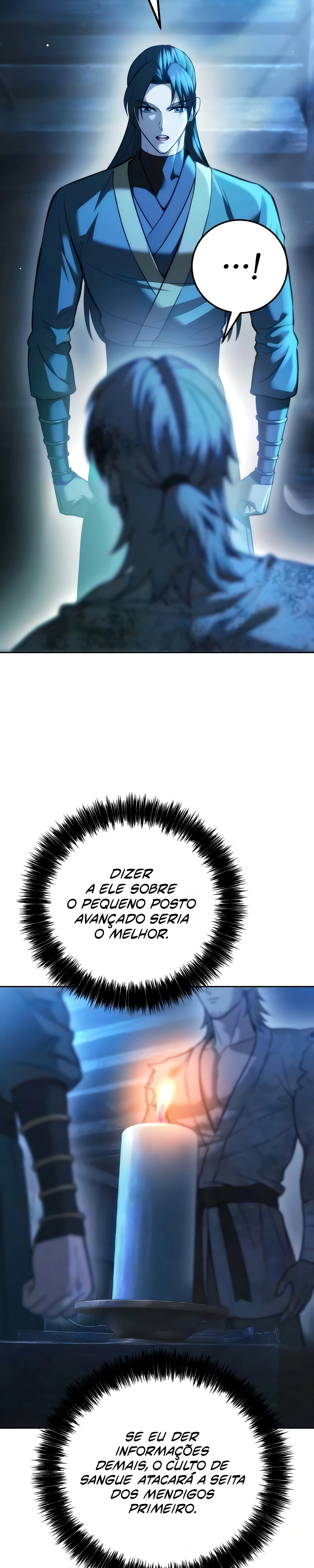 Página 21 do Capítulo 35