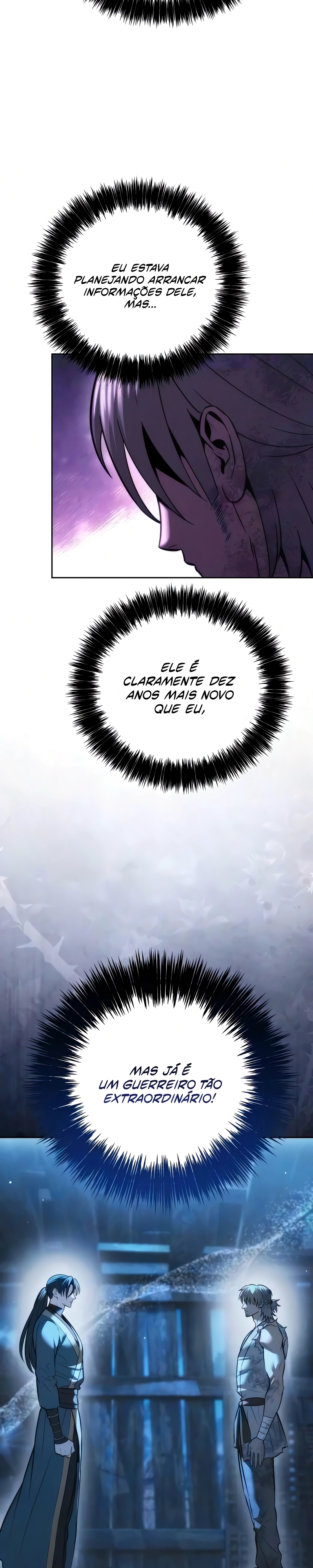 Página 22 do Capítulo 35
