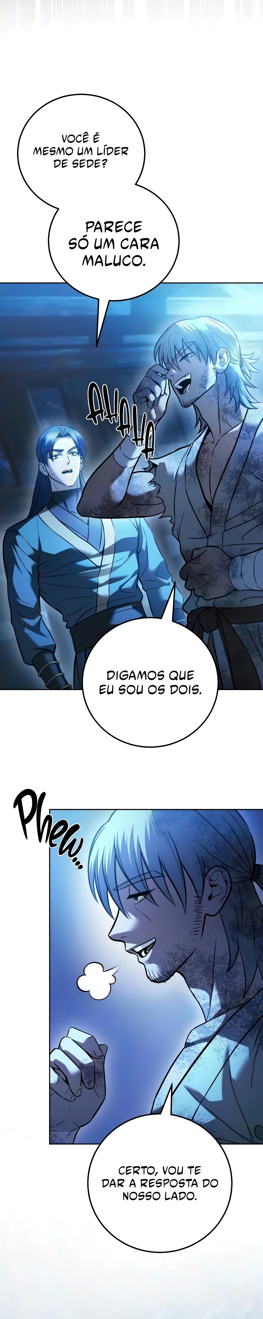 Página 24 do Capítulo 35