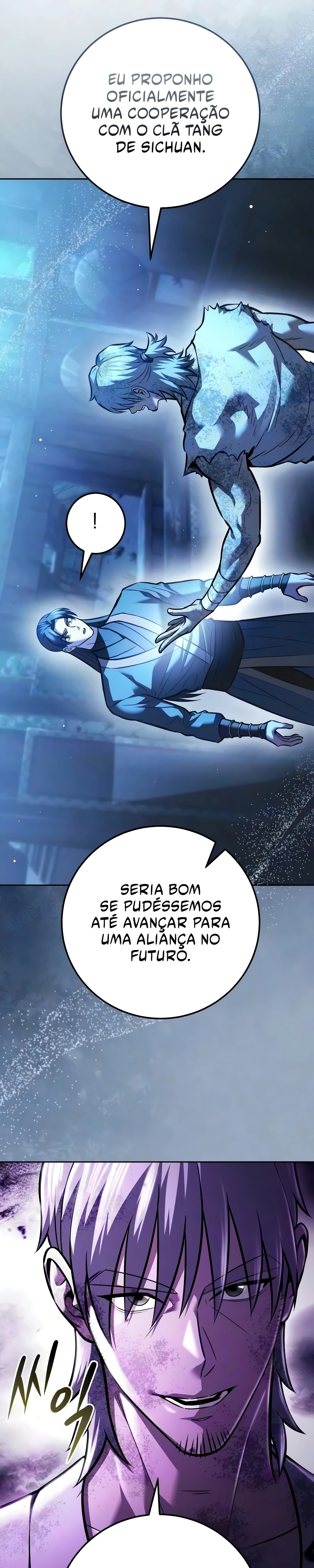 Página 25 do Capítulo 35