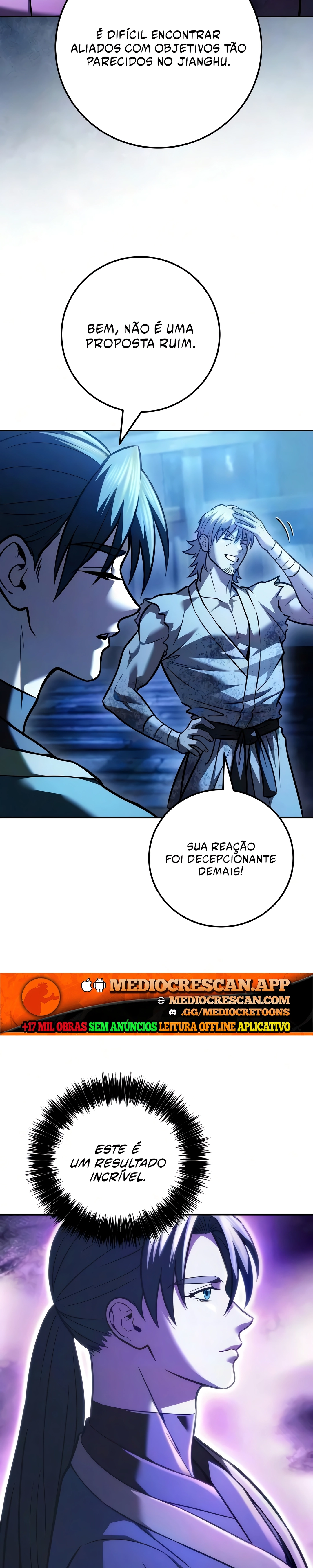 Página 26 do Capítulo 35
