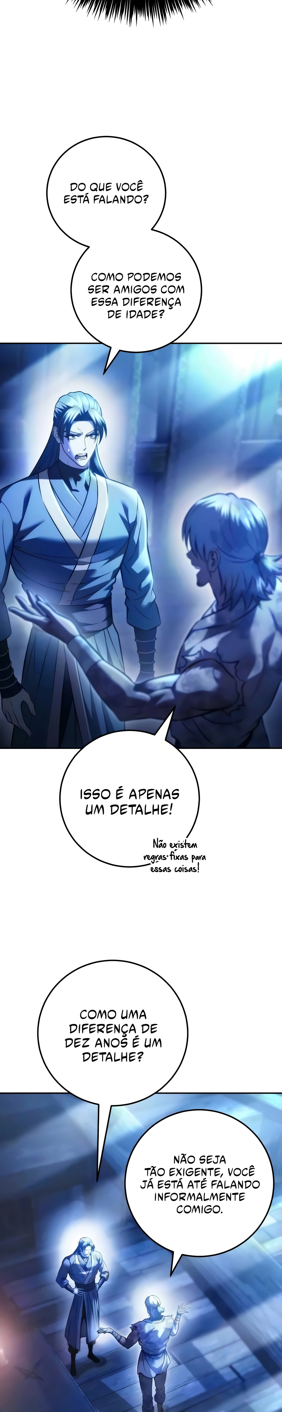 Página 29 do Capítulo 35