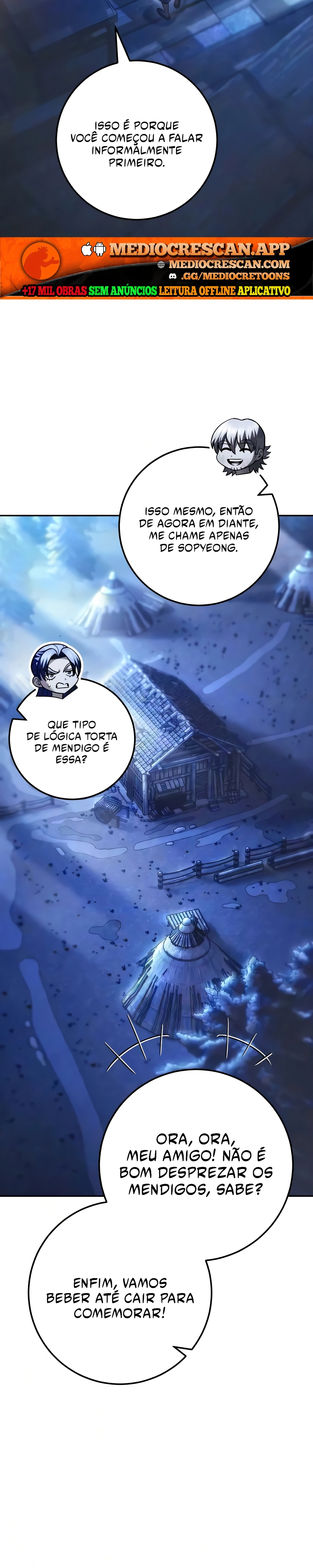 Página 30 do Capítulo 35