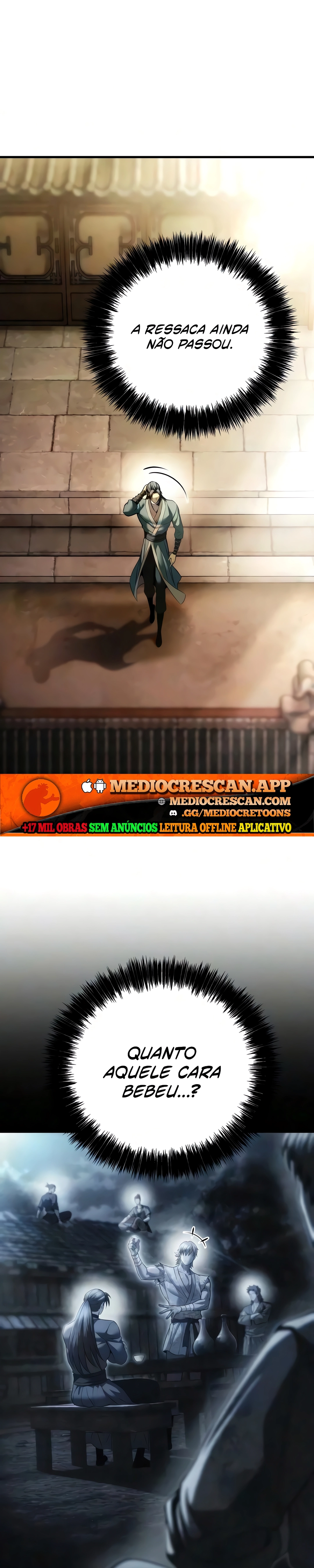 Página 32 do Capítulo 35