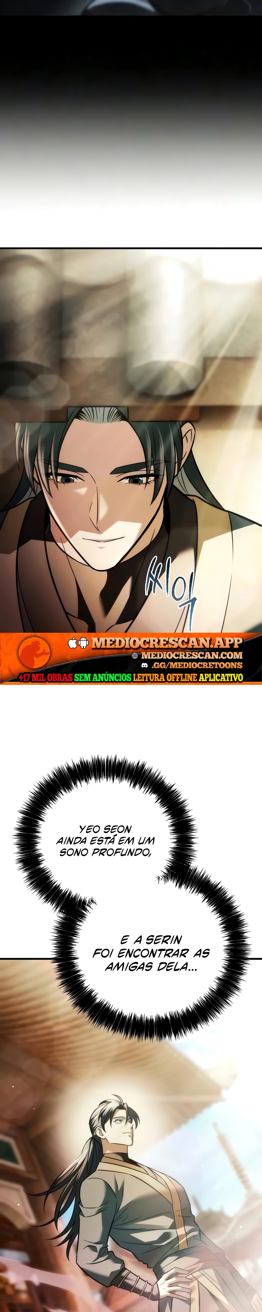 Página 33 do Capítulo 35