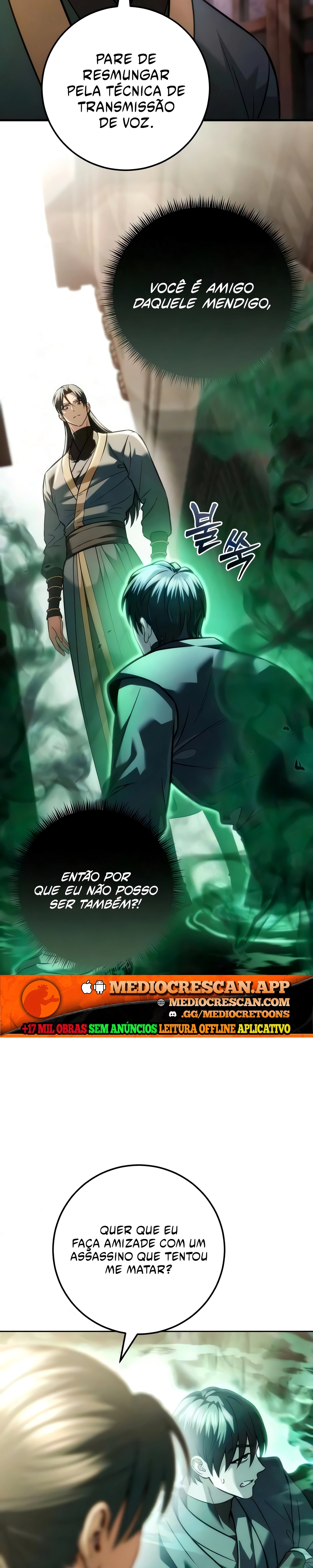 Página 37 do Capítulo 35