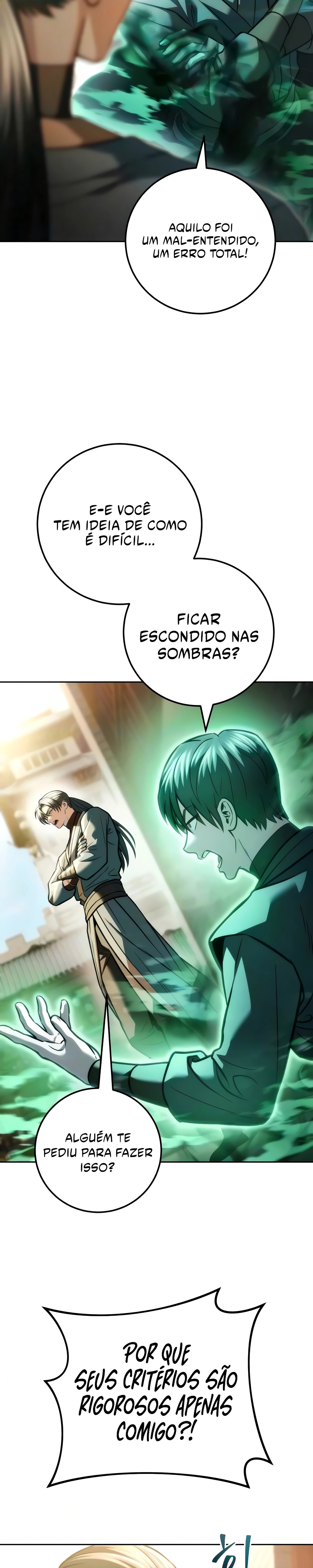 Página 38 do Capítulo 35