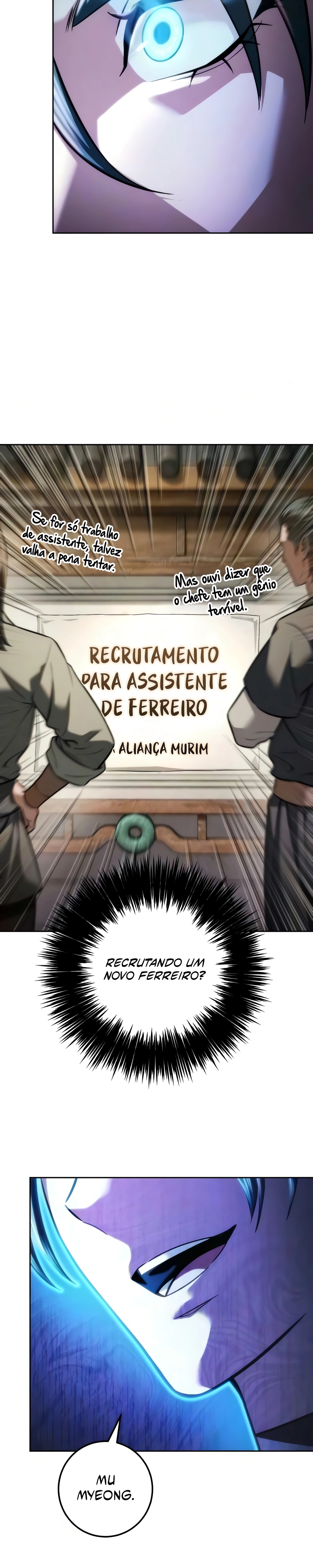 Página 41 do Capítulo 35