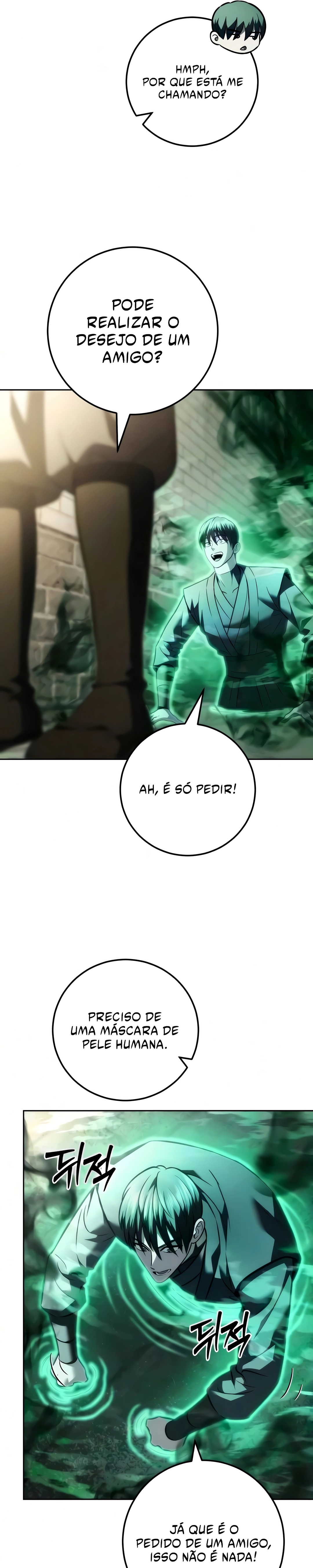 Página 42 do Capítulo 35