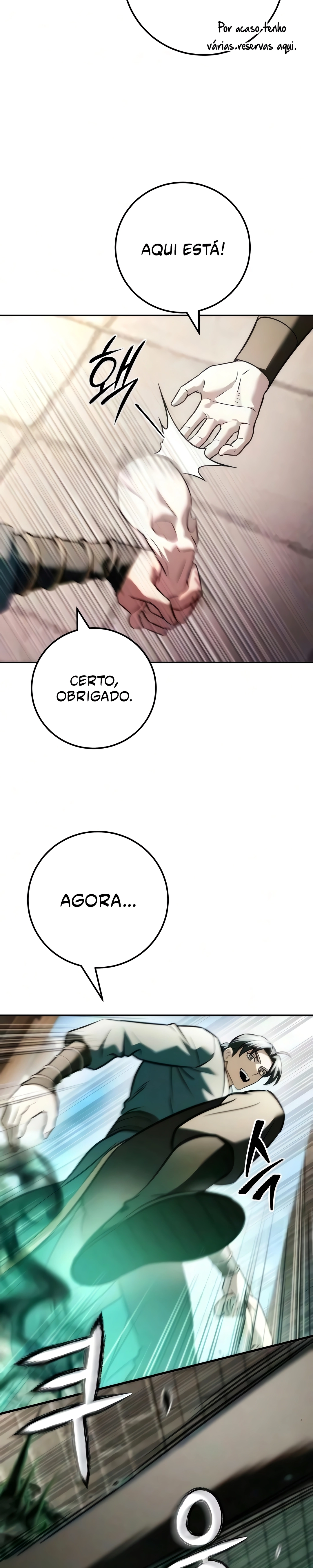 Página 43 do Capítulo 35