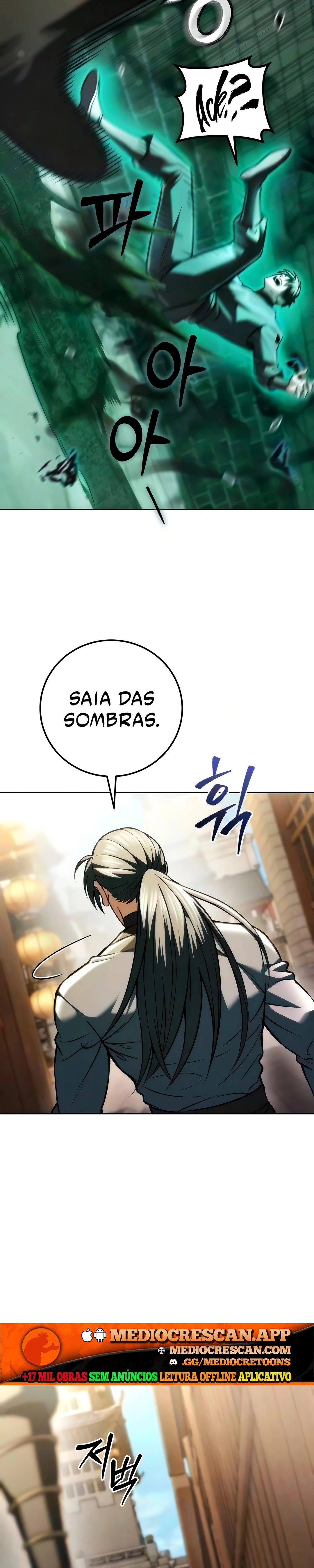 Página 44 do Capítulo 35