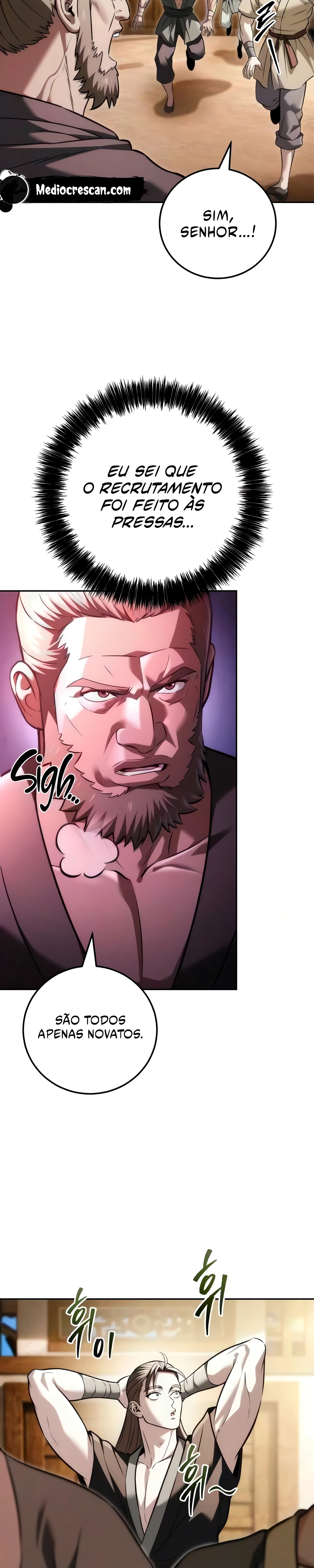 Página 48 do Capítulo 35
