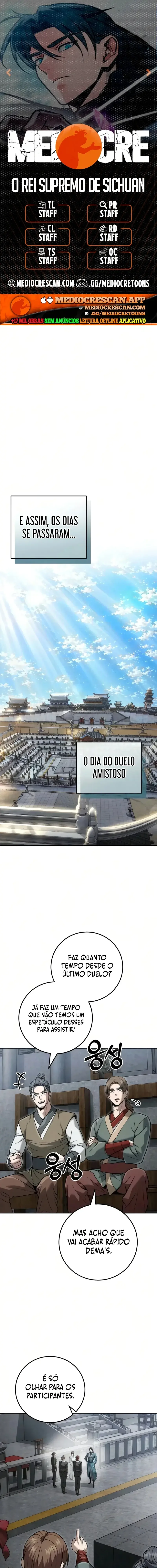 Página 1 do Capítulo 26